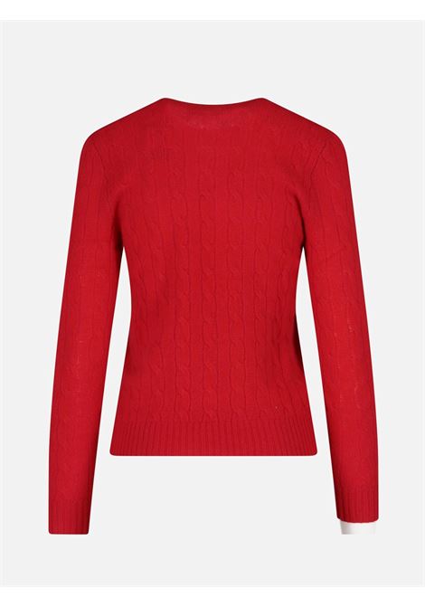 Maglia Julianna Polo Ralph Lauren POLO RALPH LAUREN | Maglieria | 211875831012